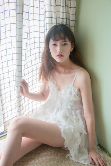 侠女传奇